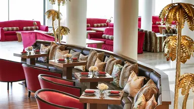 Grecotel Dama Dama