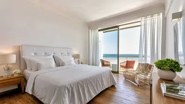 Grecotel Dama Dama