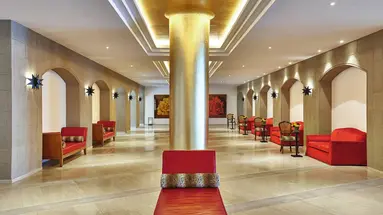 Grecotel Dama Dama