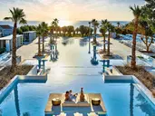 Grecotel Dama Dama