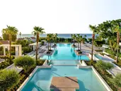 Grecotel Dama Dama