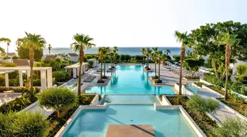 Grecotel Dama Dama