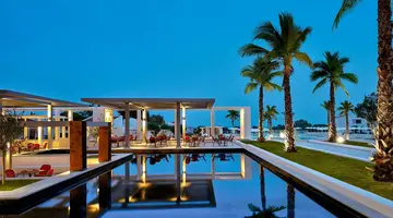 Grecotel Dama Dama