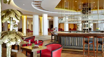 Grecotel Dama Dama