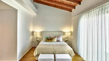 Grecotel Dama Dama