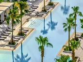 Grecotel Dama Dama