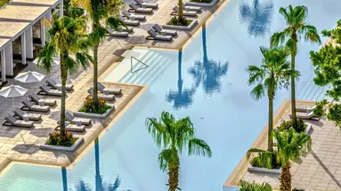 Grecotel Dama Dama