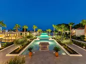 Grecotel Dama Dama
