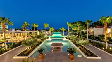 Grecotel Dama Dama