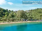 GRECOTEL DAPHNILA BAY