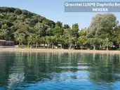 GRECOTEL DAPHNILA BAY