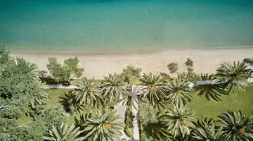 GRECOTEL DAPHNILA BAY