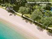 GRECOTEL DAPHNILA BAY