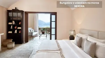 GRECOTEL DAPHNILA BAY