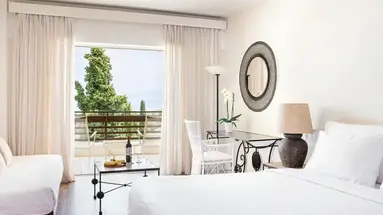 Grecotel Daphnila Bay