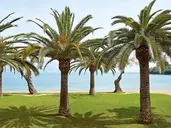 Grecotel Daphnila Bay