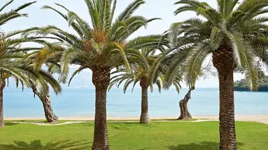 Grecotel Daphnila Bay