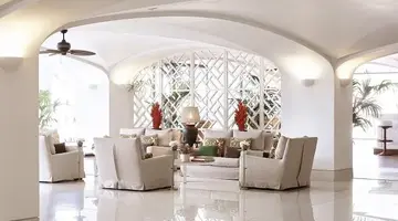 GRECOTEL DAPHNILA BAY