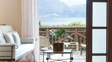 Grecotel Daphnila Bay
