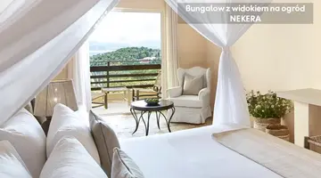 GRECOTEL DAPHNILA BAY