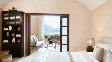 Grecotel Daphnila Bay