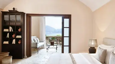 Grecotel Daphnila Bay