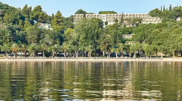 Grecotel Daphnila Bay