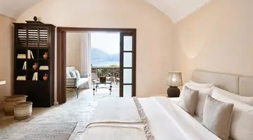 Grecotel Daphnila Bay