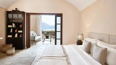Grecotel Daphnila Bay