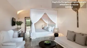 GRECOTEL DAPHNILA BAY