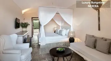 GRECOTEL DAPHNILA BAY