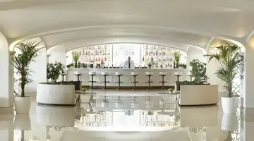 Grecotel Daphnila Bay