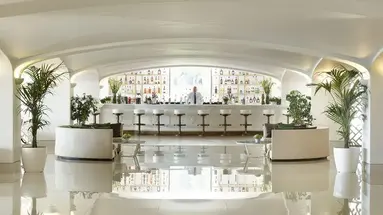 Grecotel Daphnila Bay