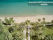GRECOTEL DAPHNILA BAY