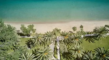 Grecotel Daphnila Bay