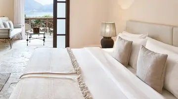 Grecotel Daphnila Bay