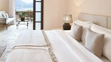 Grecotel Daphnila Bay