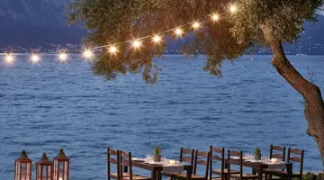Grecotel Daphnila Bay