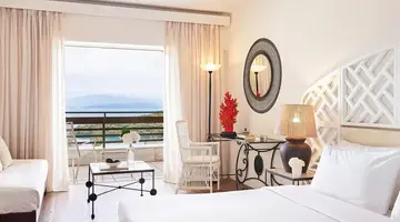 Grecotel Daphnila Bay