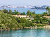GRECOTEL EVA PALACE LUXURY BEACH RESORT