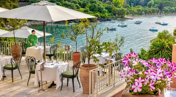 Grecotel Eva Palace