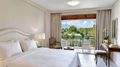 Grecotel Eva Palace