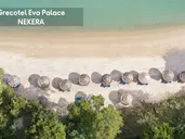 Grecotel Eva Palace