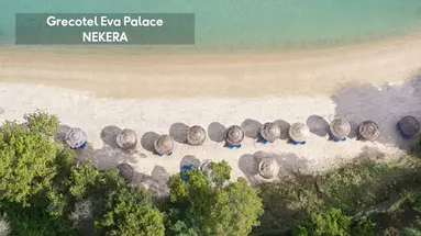 Grecotel Eva Palace