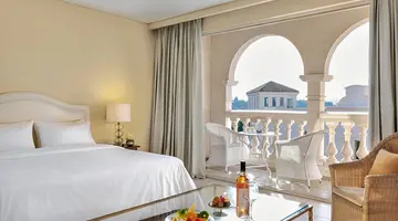 Grecotel Eva Palace