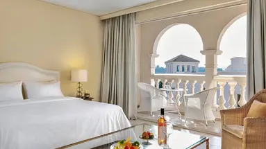 Grecotel Eva Palace