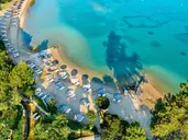 Grecotel Eva Palace