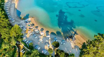 Grecotel Eva Palace
