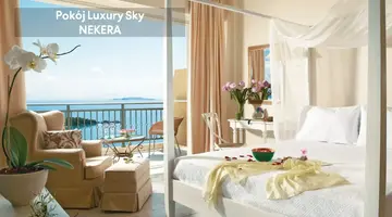 Grecotel Eva Palace