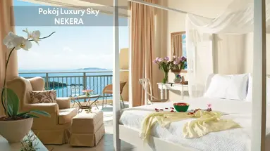 Grecotel Eva Palace